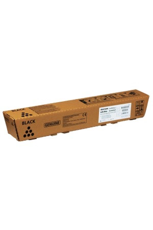 RICOH Toner black - Image 1