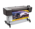 HP DesignJet Z6 PS 44" - Thumbnail 6