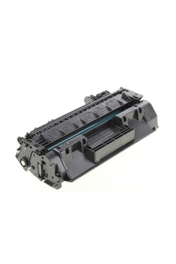 NEUTRAL Toner-Modul schwarz - Image 1