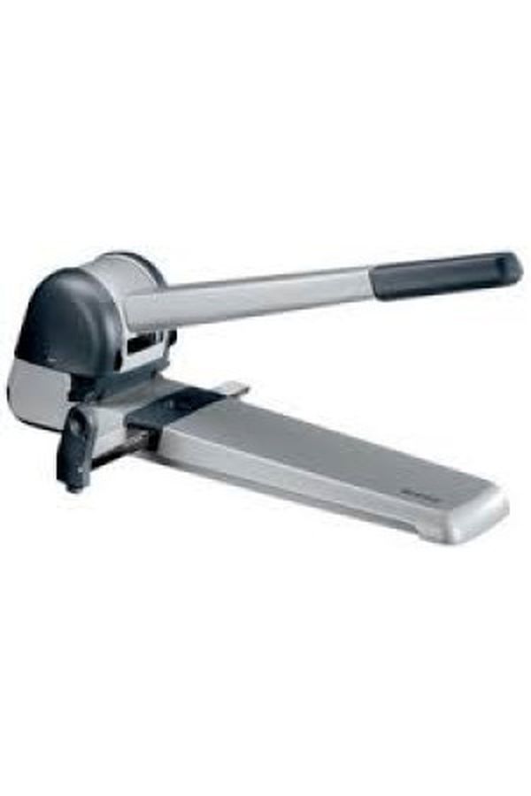 LEITZ Superlocher 25mm - Image 1