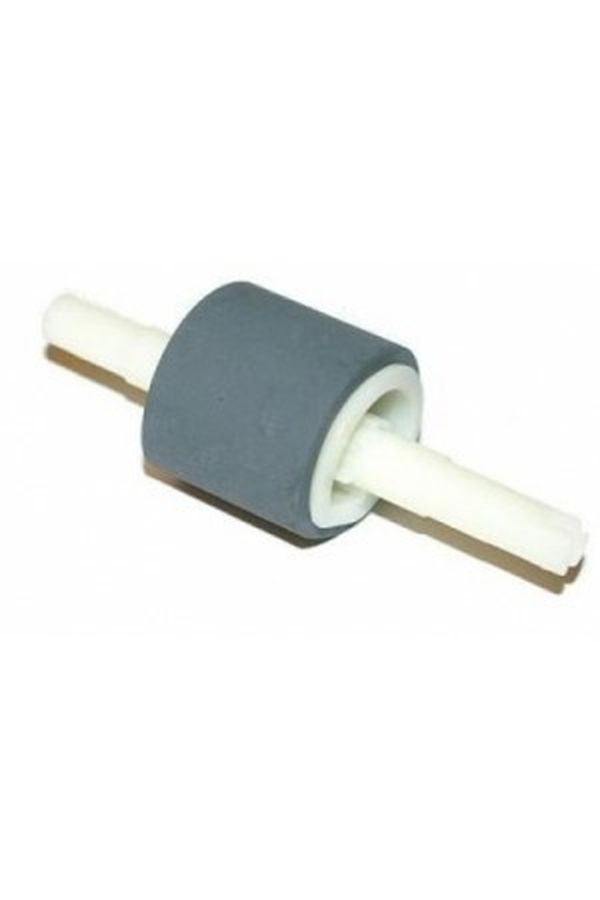 HP Pick-up Roller - Image 1