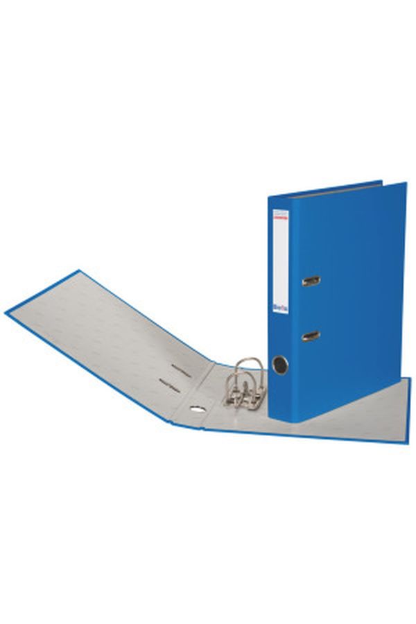 BIELLA Bundesordner 4cm - Image 1