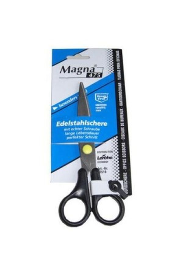 LERCHE Schere Magna 475 16cm - Image 1