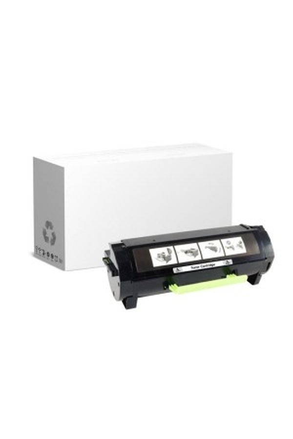 NEUTRAL Toner-Modul schwarz - Image 1