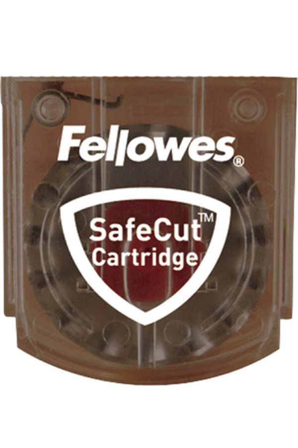FELLOWES SafeCut Ersatzklingen - Image 1