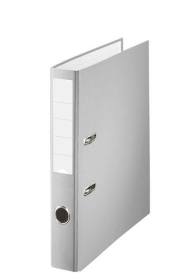 ESSELTE Ordner CH Standard 5cm - Image 1