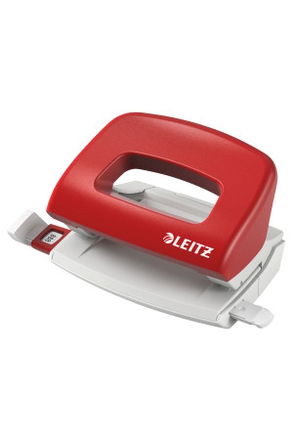 LEITZ Bürolocher NeXXt klein 0.8mm - Image 1