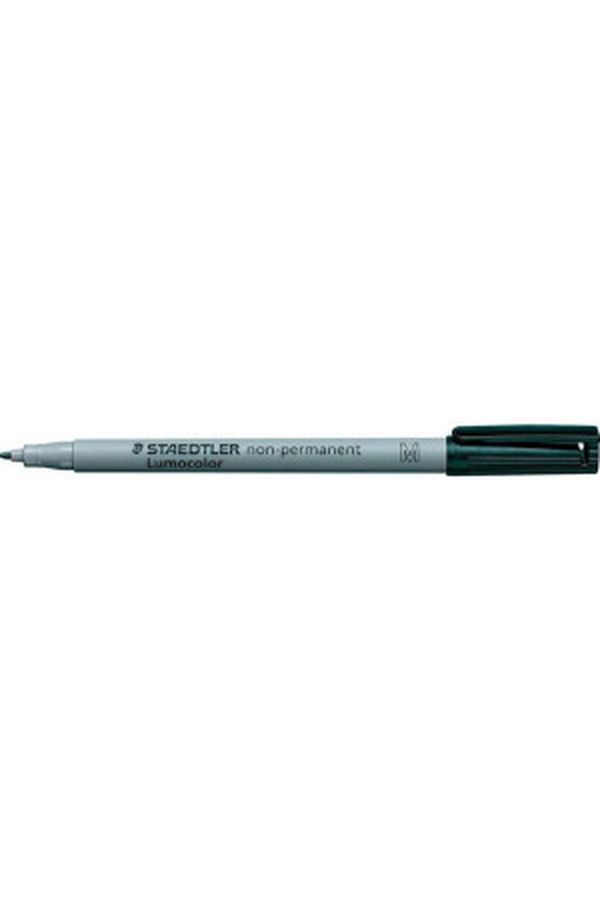 STAEDTLER Lumocolor non-perman.M 0.8-1mm - Image 1