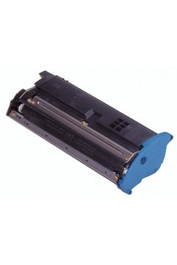 KONICA Toner cyan - Image 1