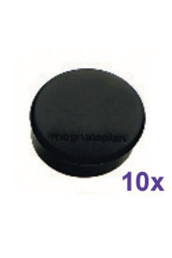 MAGNETOP. Magnet Discofix Hobby 25mm - Image 1