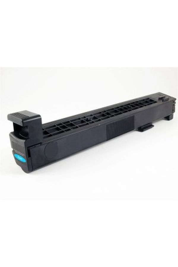 NEUTRAL RMC- Toner-Modul cyan - Image 1