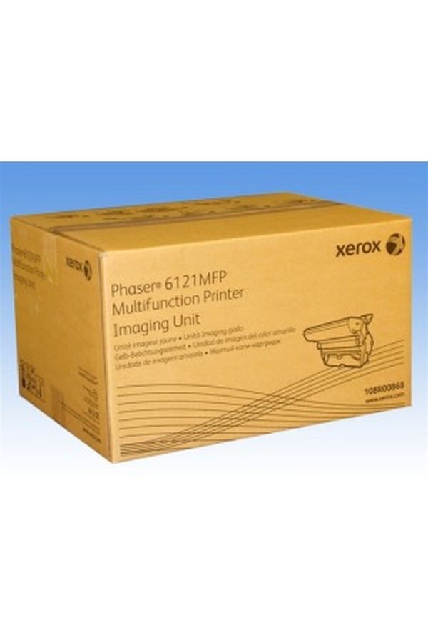 XEROX Imaging Drum CMYBK - Image 1
