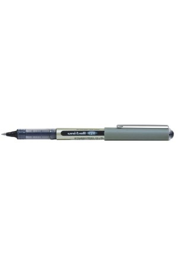 UNI-BALL Tintenroller eye fine UB157 - Image 1