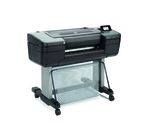 HP DesignJet Z9+ PS 24" - Thumbnail 2