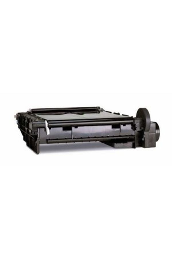 HP Transfer-Kit 120'000s. - Image 1