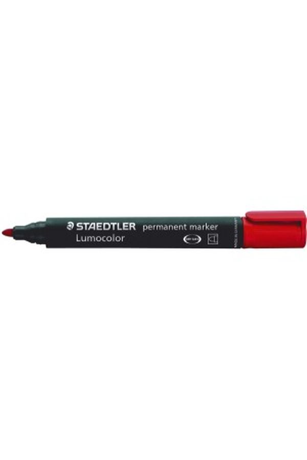 STAEDTLER Lumocolor 352/350 2mm - Image 1