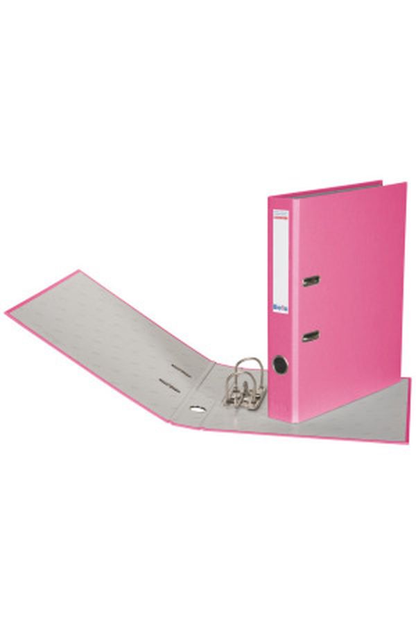 BIELLA Bundesordner 4cm - Image 1