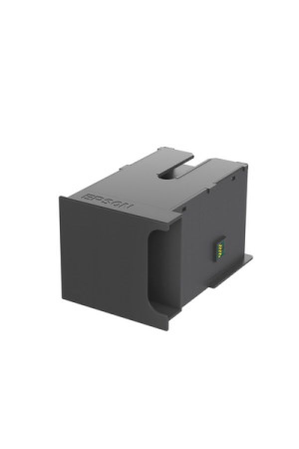 EPSON Maintenance Box - Image 1