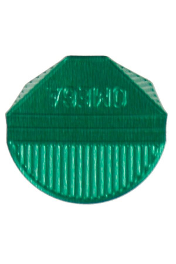 OMEGA Eckklammern - Image 1