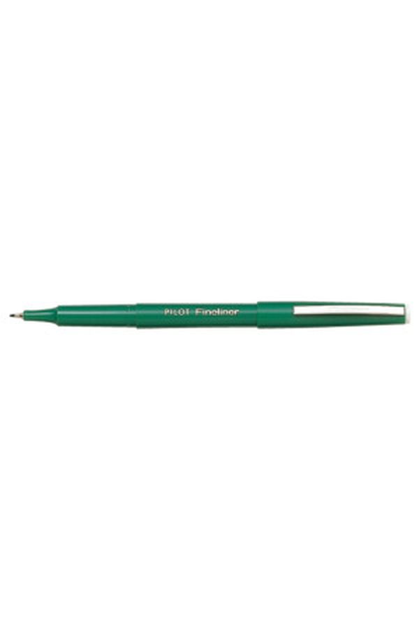 PILOT Fineliner 0.4mm - Image 1