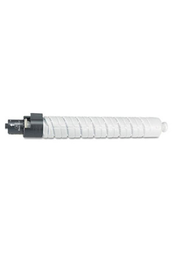 KONICA Toner schwarz - Image 1