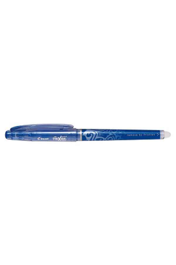 PILOT Roller FriXion Point 0.25mm - Image 1
