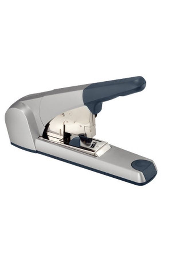 LEITZ Heftgerät Heavy Duty 12mm - Image 1