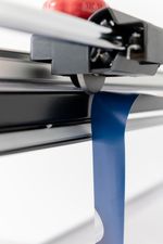 Neolt Manual Trim 250cm - Thumbnail 7