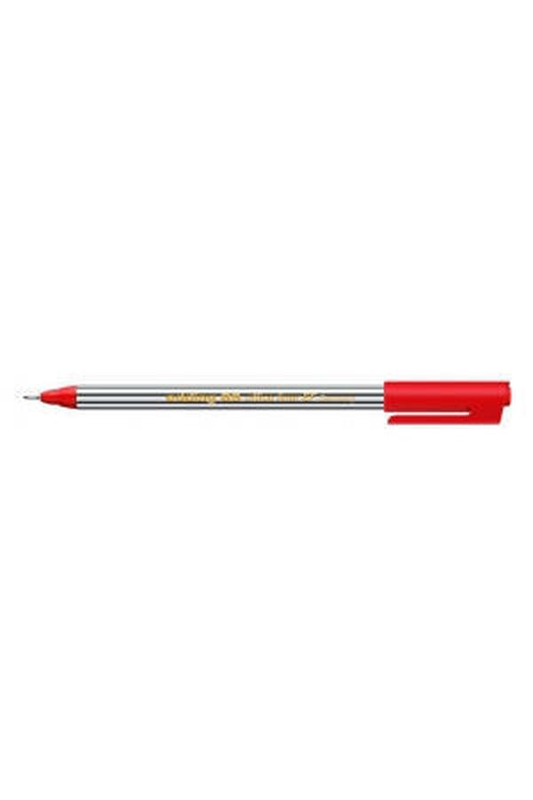 EDDING Fineliner 88 officeliner 0,3mm - Image 1