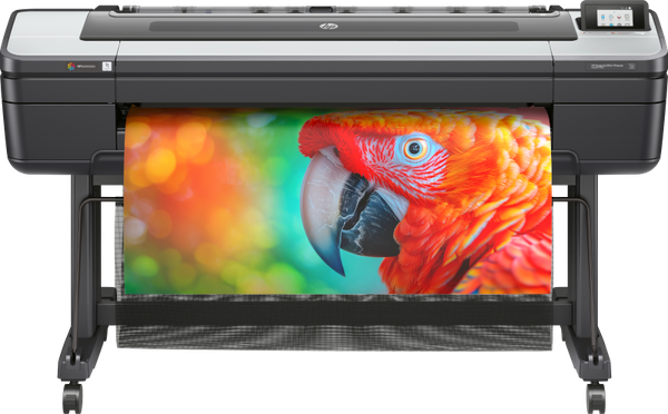 HP DesignJet Z9+ dr PS Plus 44" - Image 2