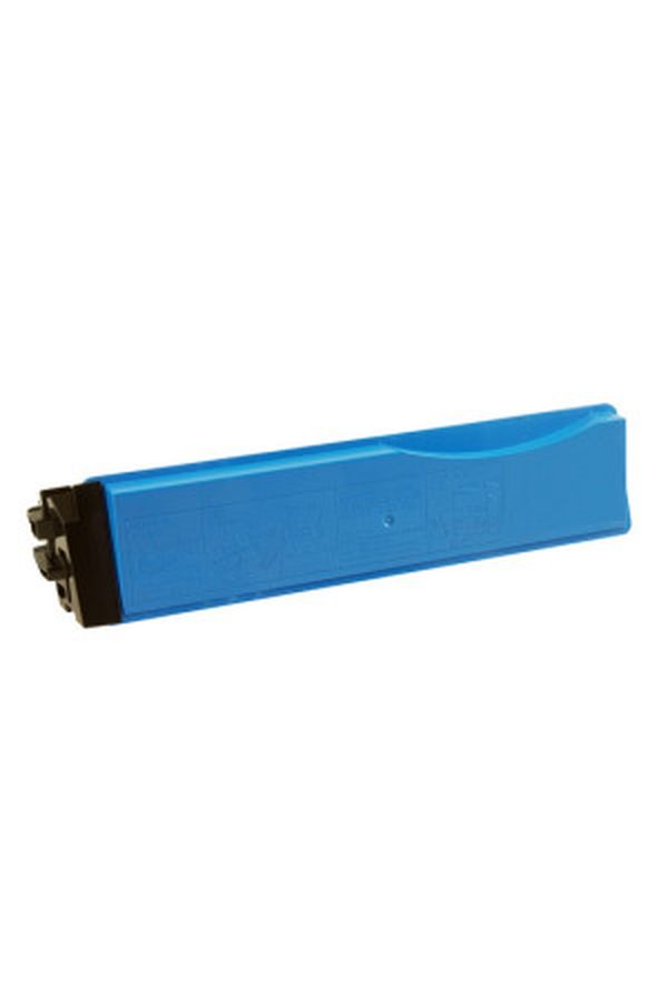 NEUTRAL RMC- Toner-Kit cyan - Image 1