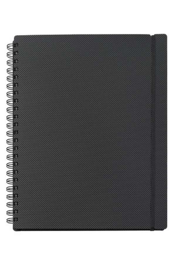 KOLMA Notizbuch Restless A4 - Image 1