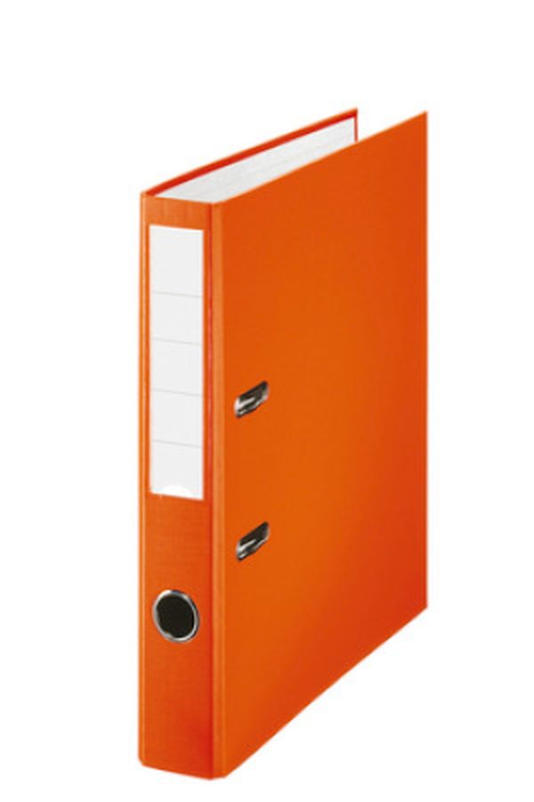 ESSELTE Ordner CH Standard 5cm - Image 1