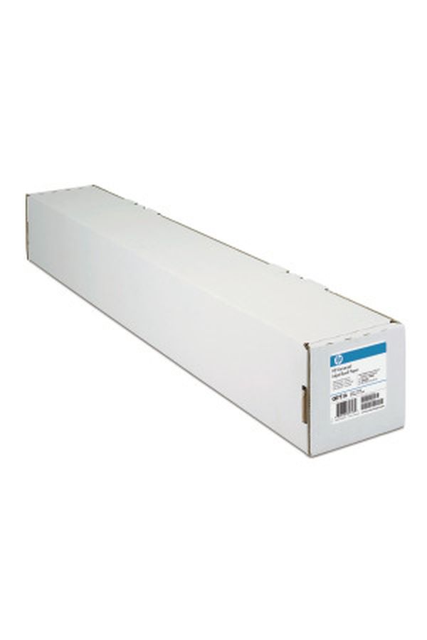 HP Universal Paper 80g 175m - Image 1