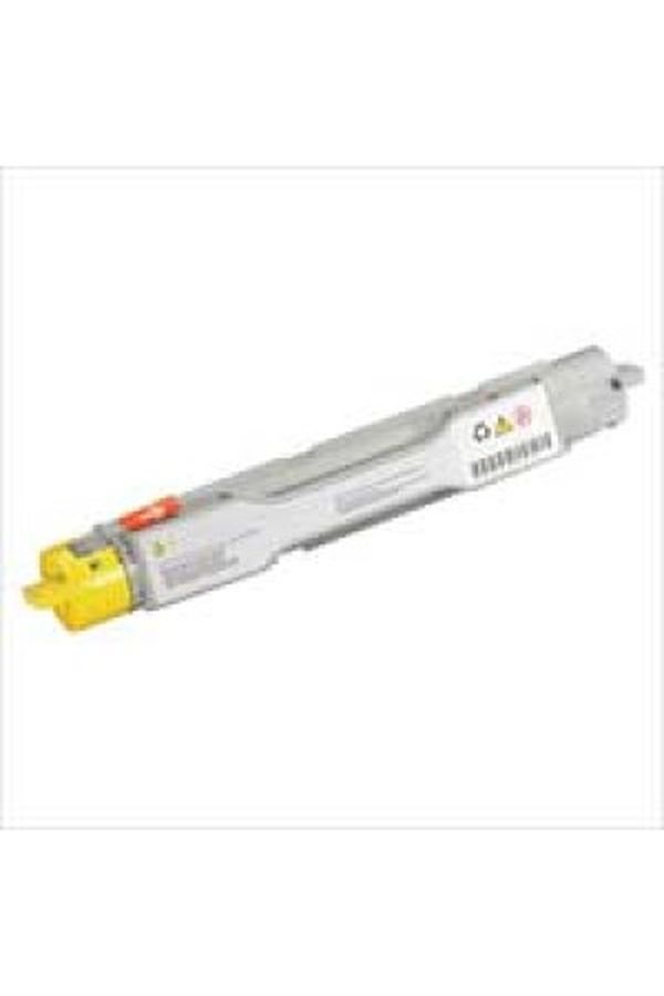 DELL Toner-Modul G5774 yellow - Image 1