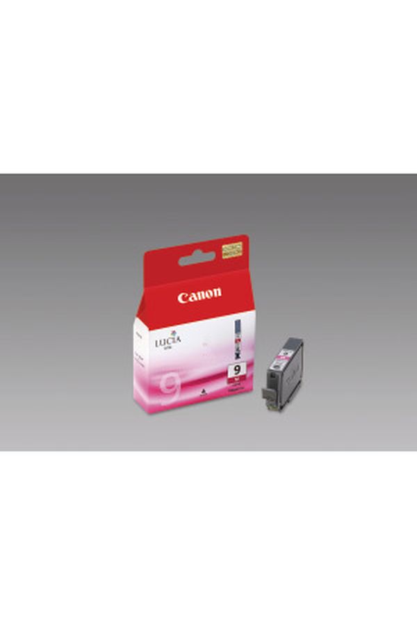 Canon Tinte magenta - Image 1
