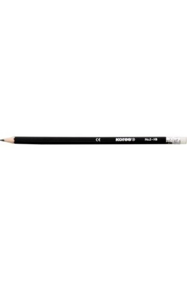 KORES GRAFITOS Bleistift HB - Image 1