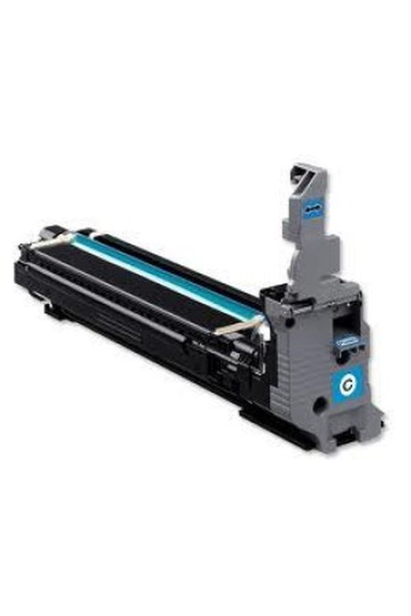 KONICA Print Unit cyan - Image 1