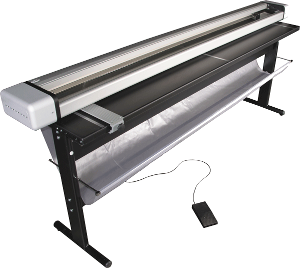 Neolt Electro Power Trim 300cm - Image 1