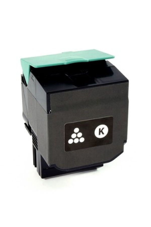 NEUTRAL RMC- Toner-Modul schwarz - Image 1