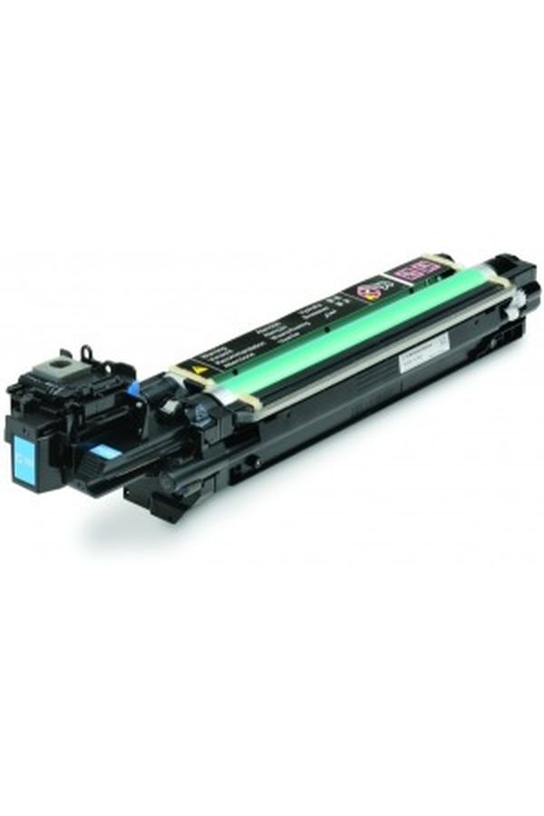 EPSON Photoconductor Unit cyan - Image 1