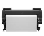 Canon iPF GP-6600S 60'' - Thumbnail 7