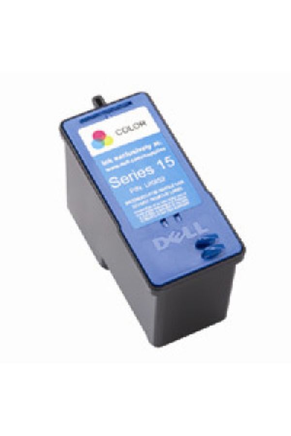 DELL Tintenpatrone UK852 color - Image 1