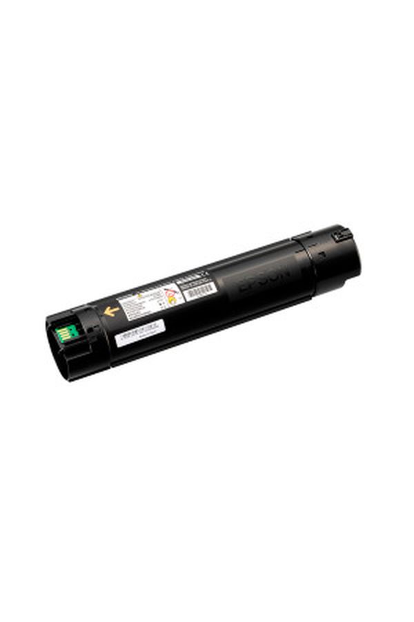 EPSON Toner-Modul schwarz - Image 1