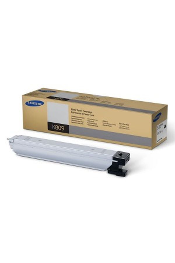 SAMSUNG Toner schwarz - Image 1
