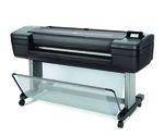 HP DesignJet Z6 PS 44" - Thumbnail 2