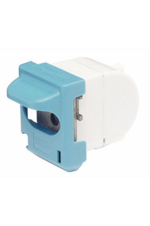 RAPID Heftklammer-Kassette 5020E - Image 1
