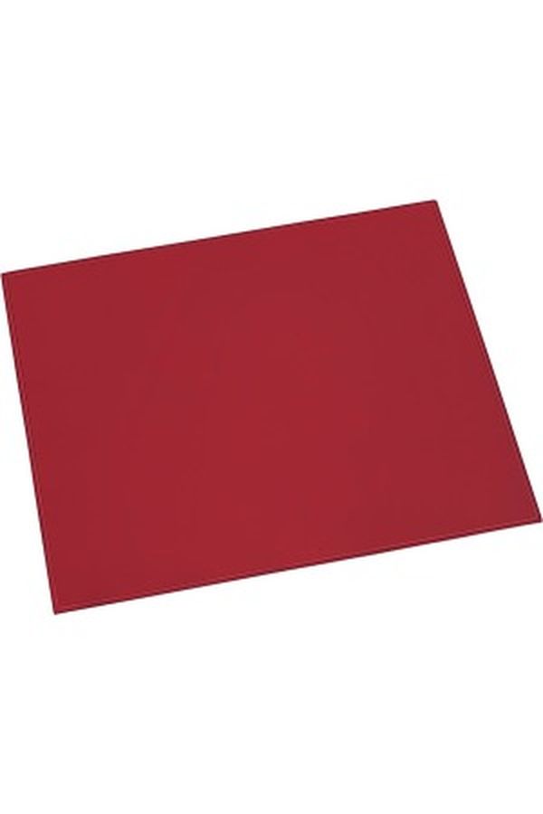 LÄUFER Schreibunterlage 65x52cm - Image 1