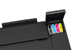 HP DesignJet T870 24'' - Thumbnail 4