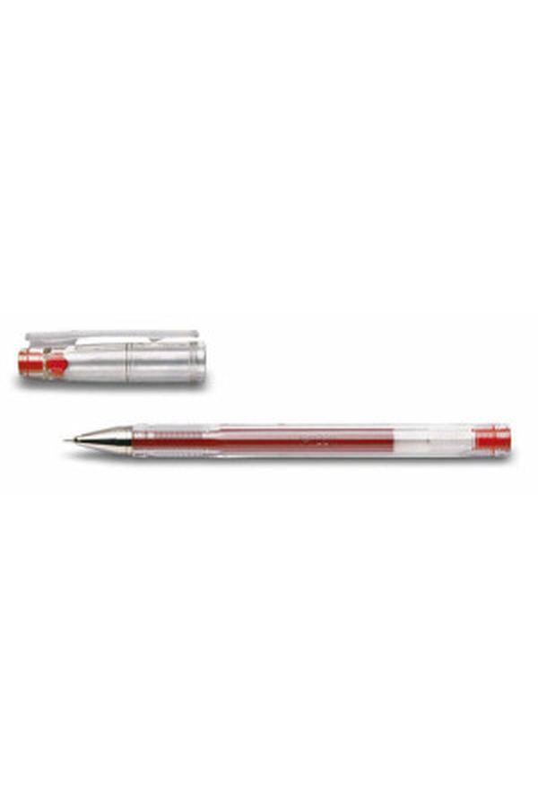 PILOT Gelschreiber G-TEC C4 0,2mm - Image 1